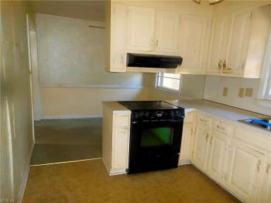115 Glade RD, NEWPORT NEWS VA 23606 thumb 10