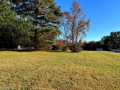 .57Ac Smithfield BLVD, SMITHFIELD VA 23430 thumb 1