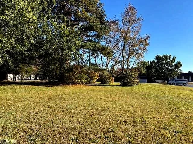 .57Ac Smithfield BLVD, SMITHFIELD VA 23430 - Photo 3