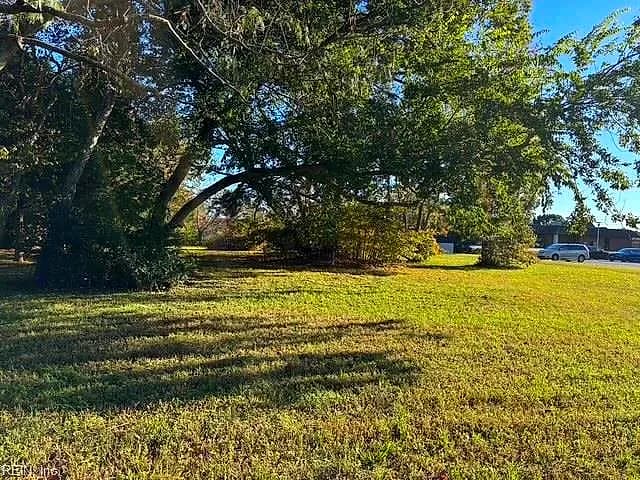.57Ac Smithfield BLVD, SMITHFIELD VA 23430 - Photo 4