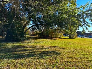 .57Ac Smithfield BLVD, SMITHFIELD VA 23430 thumb 4