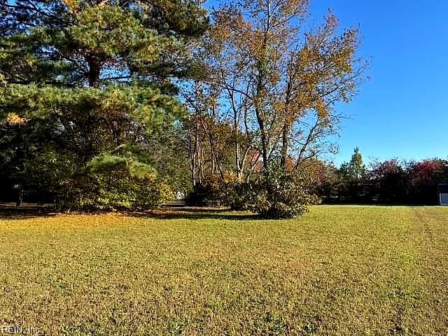 .57Ac Smithfield BLVD, SMITHFIELD VA 23430 - Photo 5