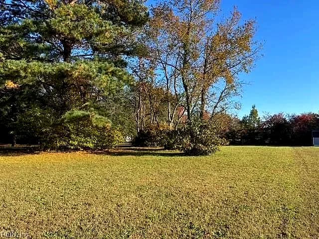 .57Ac Smithfield BLVD, SMITHFIELD VA 23430 - Photo 5
