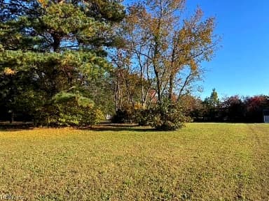.57Ac Smithfield BLVD, SMITHFIELD VA 23430 thumb 5