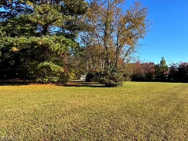 .57Ac Smithfield BLVD, SMITHFIELD VA 23430 thumb 6