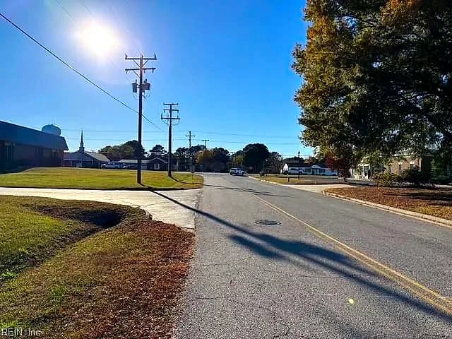 .57Ac Smithfield BLVD, SMITHFIELD VA 23430 thumb 7