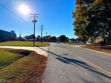 .57Ac Smithfield BLVD, SMITHFIELD VA 23430 thumb 7