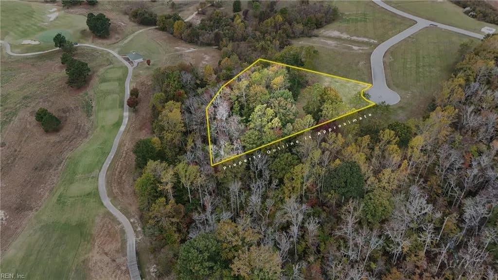 110 Noble CT, MERRYHILL NC 27957 - Main photo