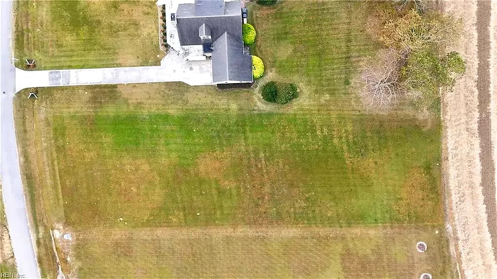 419 BATCHELOR BAY DR, MERRYHILL NC 27957 thumb 9