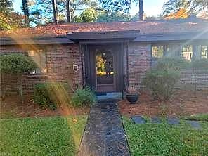 1423 Sweet Briar AVE, NORFOLK VA 23509 - Main photo