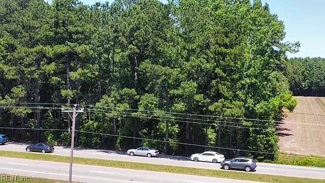 3.1+AC Worrell RD, SUFFOLK VA 23434 - Main photo
