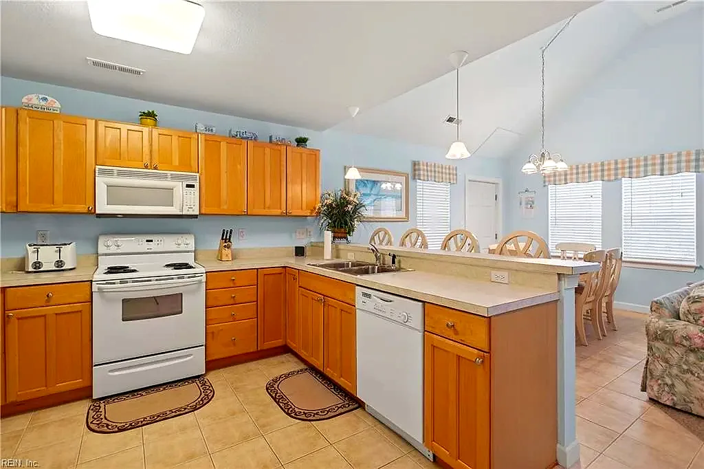 206 E Palmetto ST, KILLDEVILHILLS NC 27948 thumb 11