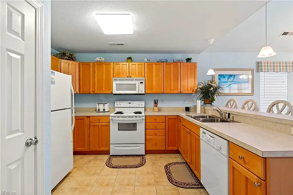 206 E Palmetto ST, KILLDEVILHILLS NC 27948 thumb 12