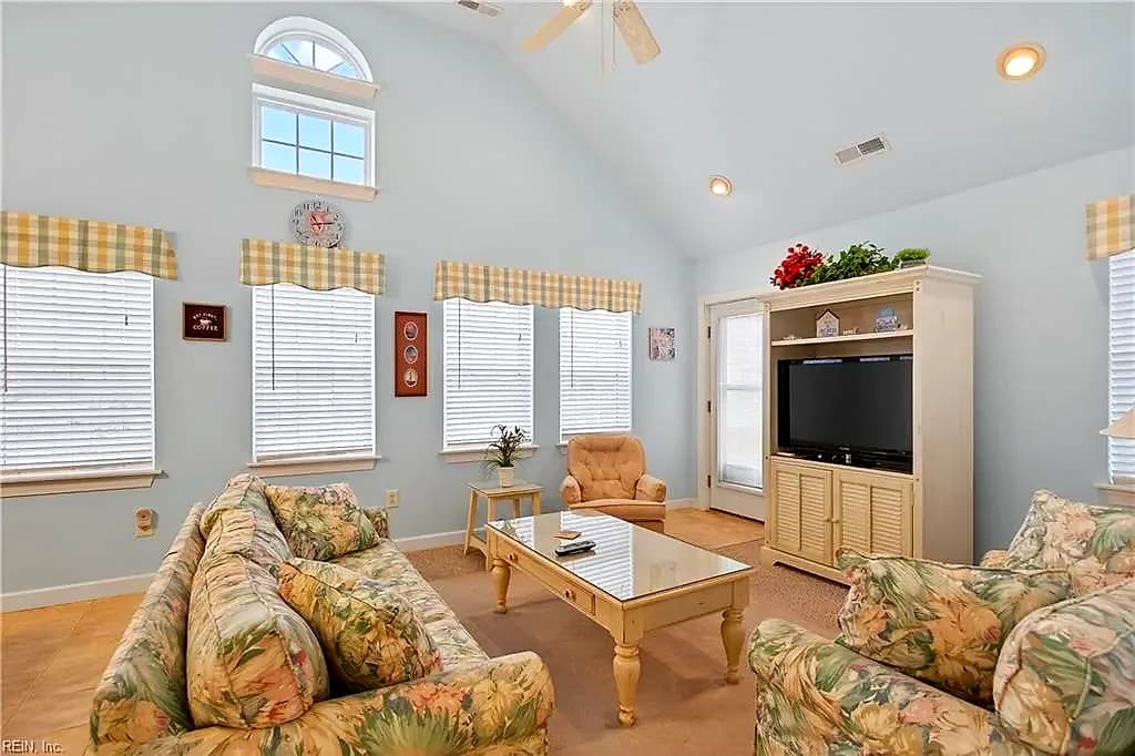 206 E Palmetto ST, KILLDEVILHILLS NC 27948 - Photo 4