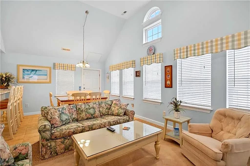 206 E Palmetto ST, KILLDEVILHILLS NC 27948 - Photo 5