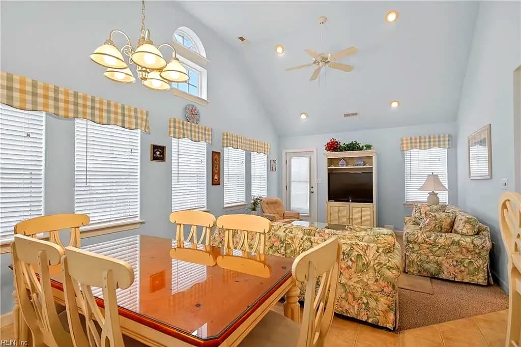 206 E Palmetto ST, KILLDEVILHILLS NC 27948 thumb 6