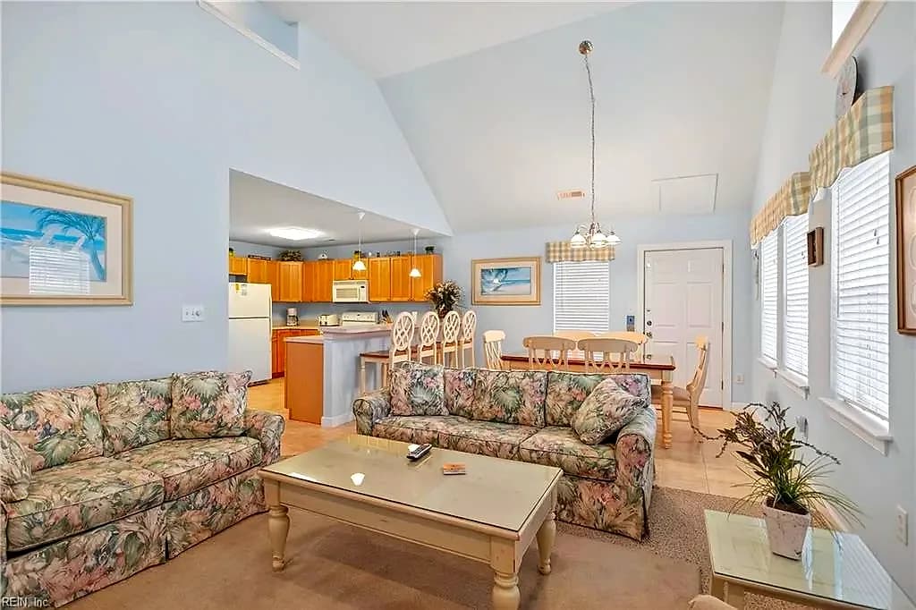 206 E Palmetto ST, KILLDEVILHILLS NC 27948 thumb 8