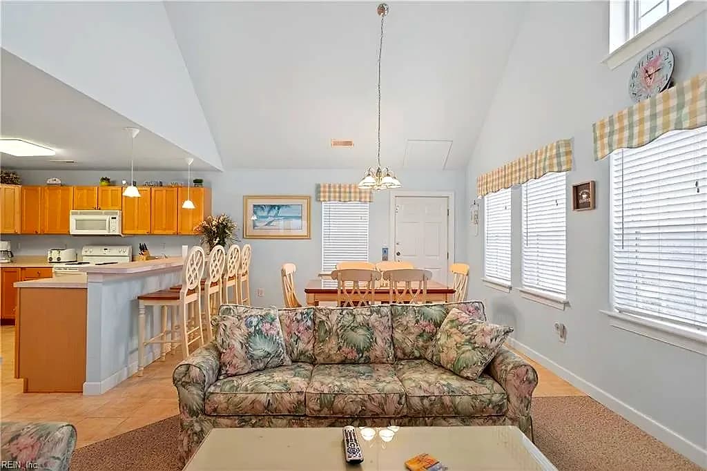 206 E Palmetto ST, KILLDEVILHILLS NC 27948 thumb 9