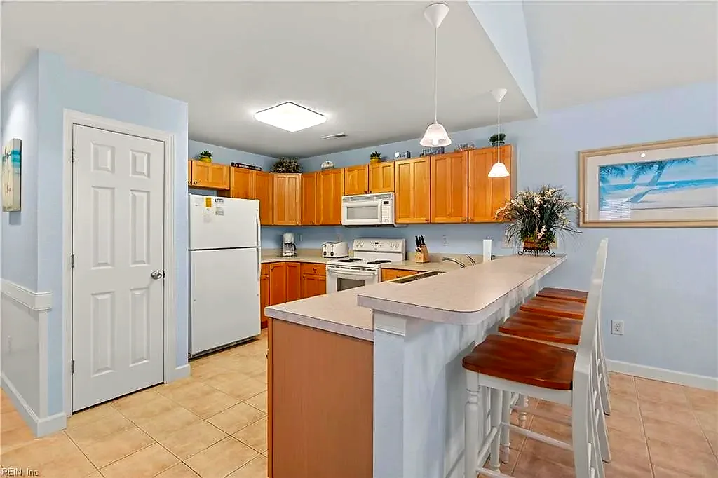 206 E Palmetto ST, KILLDEVILHILLS NC 27948 thumb 10