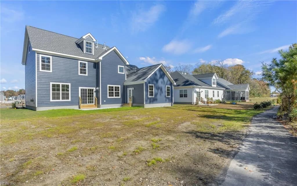 2219 CAPTIVA LN, CHESAPEAKE VA 23321 thumb 6