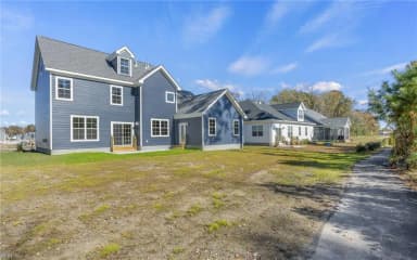 2219 CAPTIVA LN, CHESAPEAKE VA 23321 thumb 6
