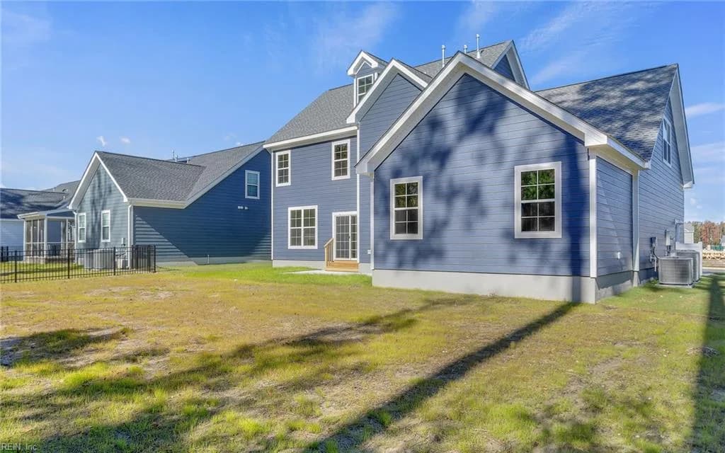 2219 CAPTIVA LN, CHESAPEAKE VA 23321 thumb 7