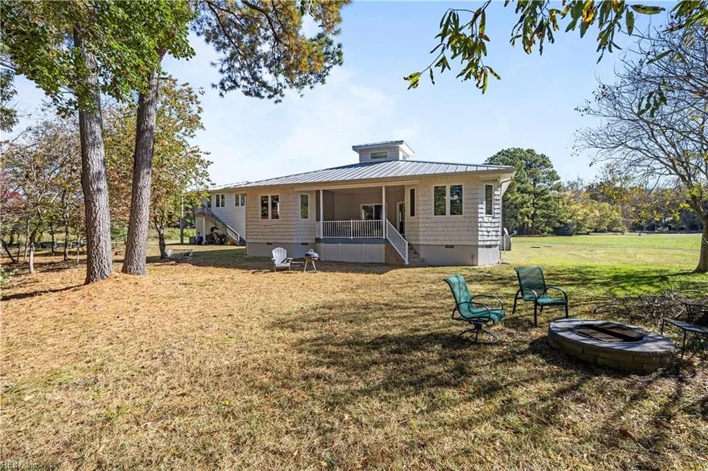 11474 Widgeon LN, MACHIPONGO VA 23405 thumb 11