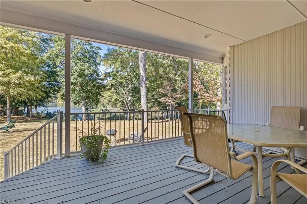 11474 Widgeon LN, MACHIPONGO VA 23405 thumb 12