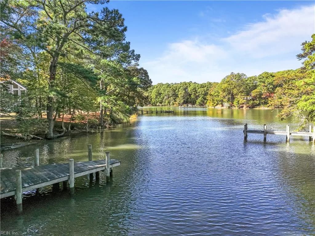 11474 Widgeon LN, MACHIPONGO VA 23405 thumb 6