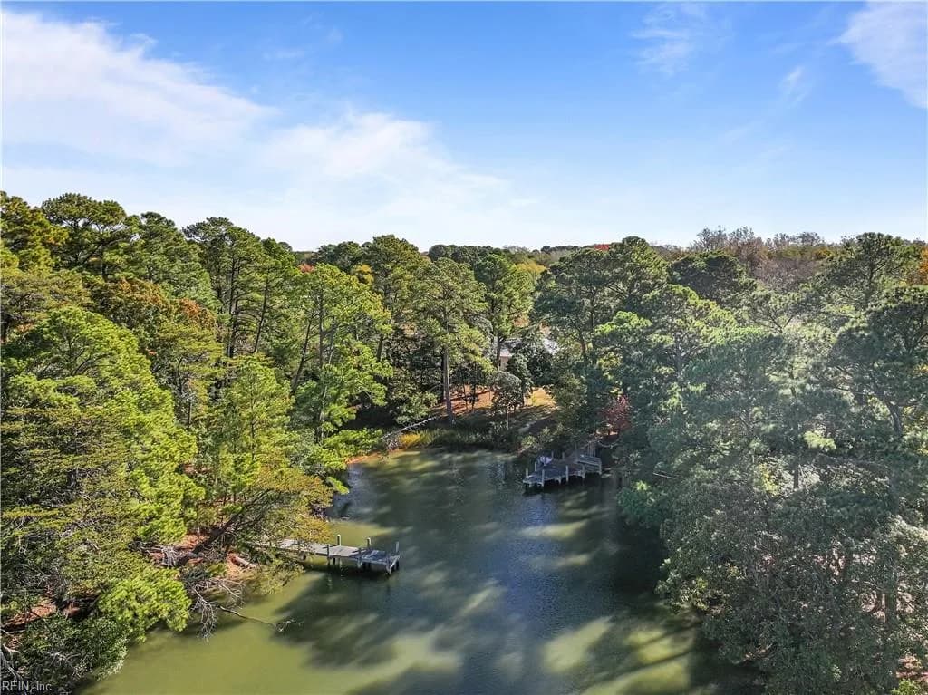 11474 Widgeon LN, MACHIPONGO VA 23405 thumb 7