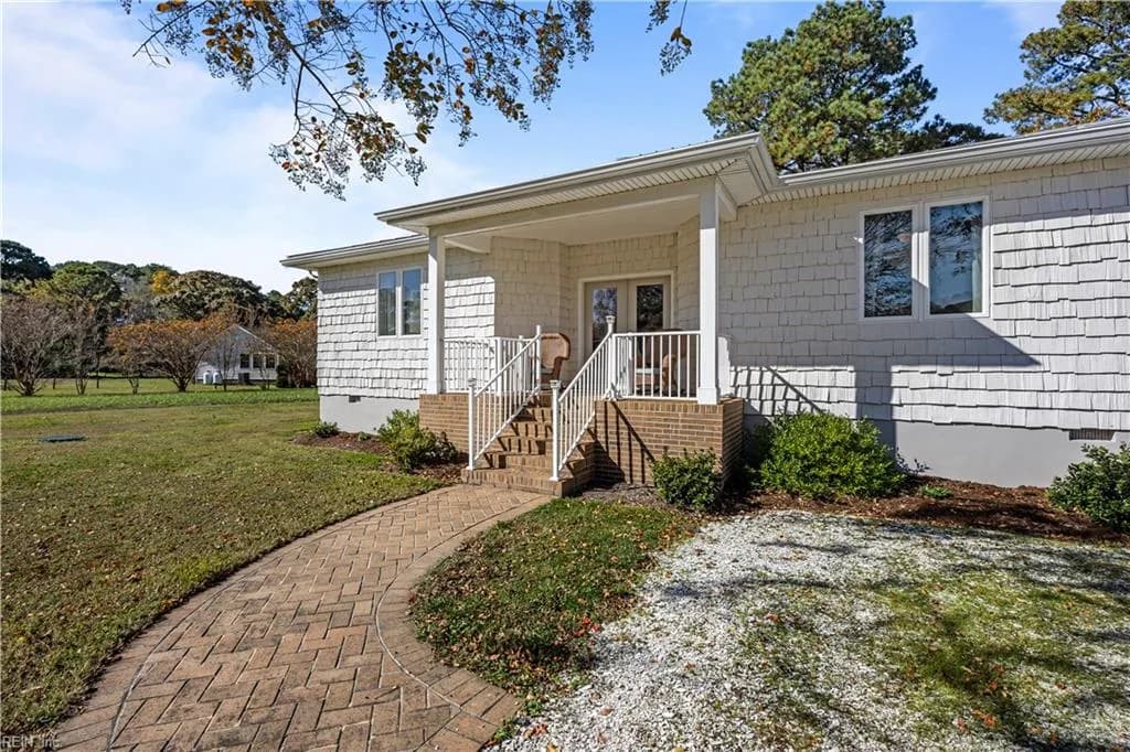 11474 Widgeon LN, MACHIPONGO VA 23405 thumb 8