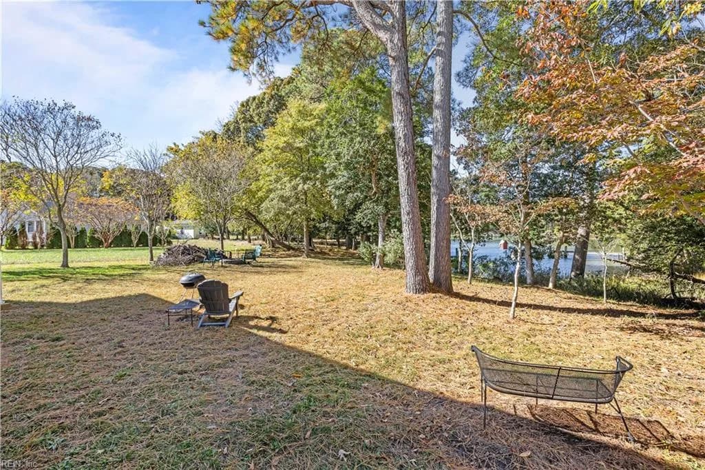 11474 Widgeon LN, MACHIPONGO VA 23405 thumb 9