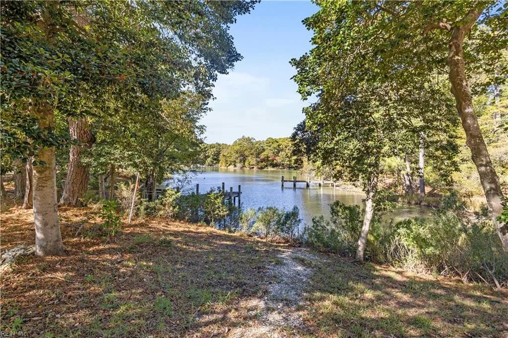 11474 Widgeon LN, MACHIPONGO VA 23405 thumb 10