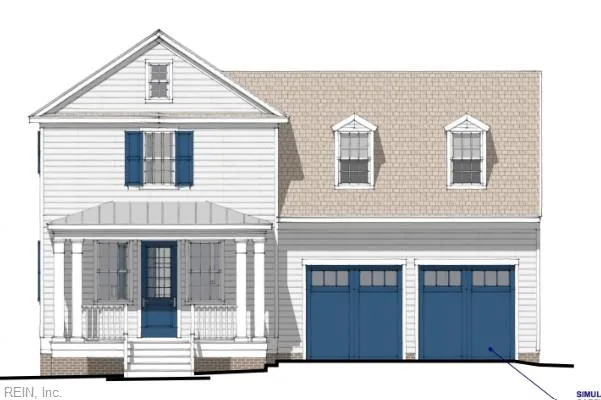 206 Indian Springs RD, WILLIAMSBURG VA 23185 thumb 6