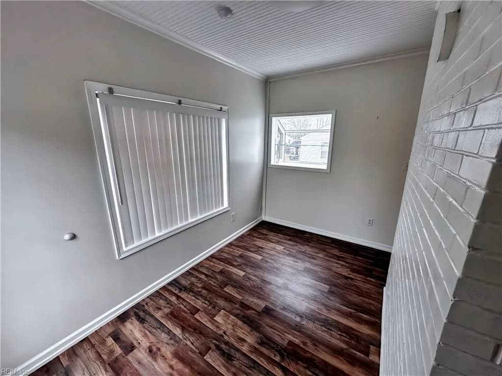 510 S High ST, FRANKLIN VA 23851 thumb 11