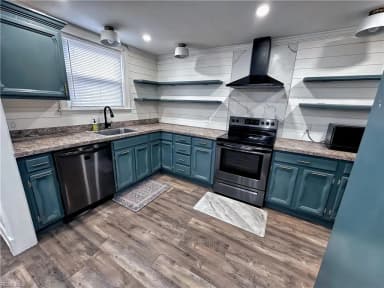 510 S High ST, FRANKLIN VA 23851 thumb 12