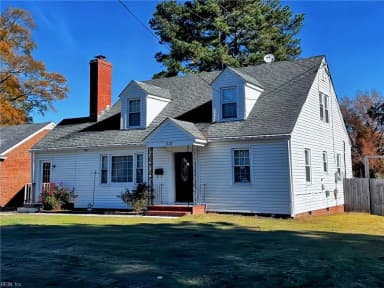 510 S High ST, FRANKLIN VA 23851 thumb 3