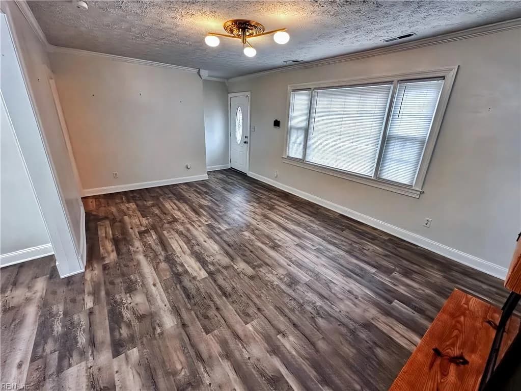 510 S High ST, FRANKLIN VA 23851 thumb 6