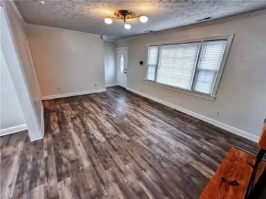 510 S High ST, FRANKLIN VA 23851 thumb 6