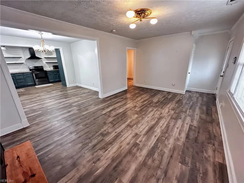 510 S High ST, FRANKLIN VA 23851 thumb 7