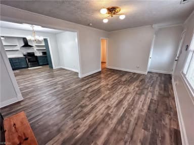 510 S High ST, FRANKLIN VA 23851 thumb 7