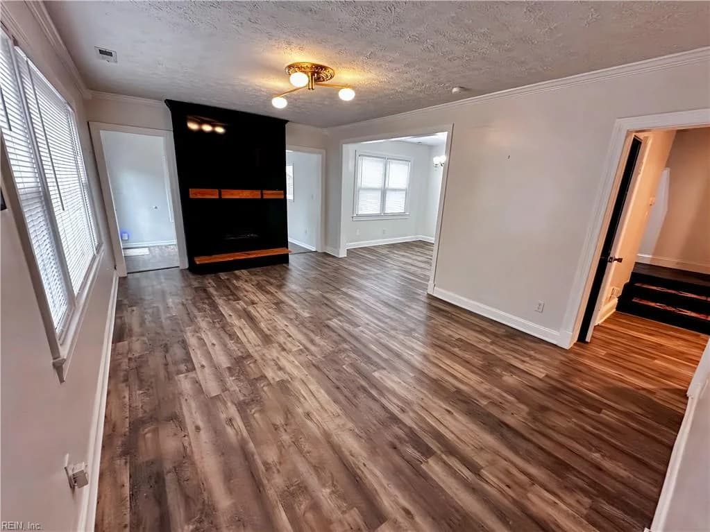 510 S High ST, FRANKLIN VA 23851 thumb 8