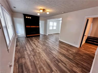 510 S High ST, FRANKLIN VA 23851 thumb 8