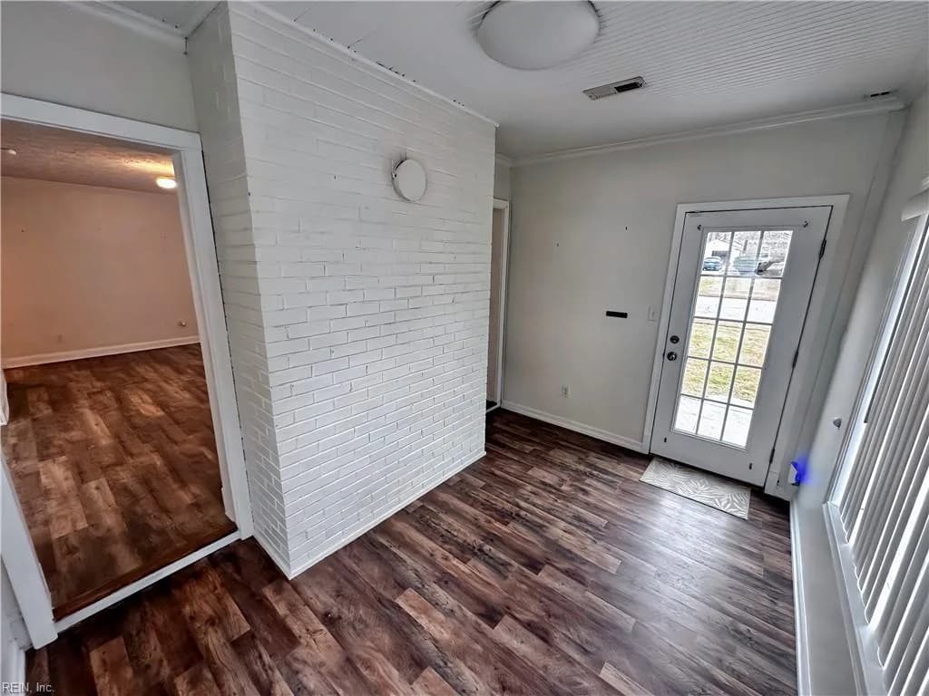 510 S High ST, FRANKLIN VA 23851 thumb 10
