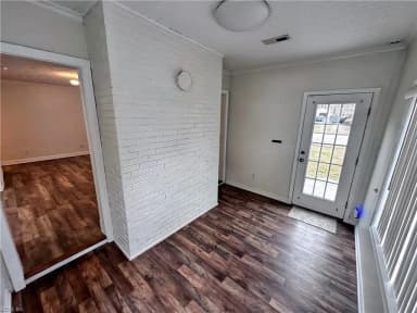 510 S High ST, FRANKLIN VA 23851 thumb 10