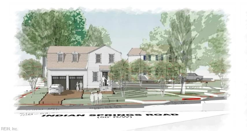317 Indian Springs RD, WILLIAMSBURG VA 23185 thumb 6