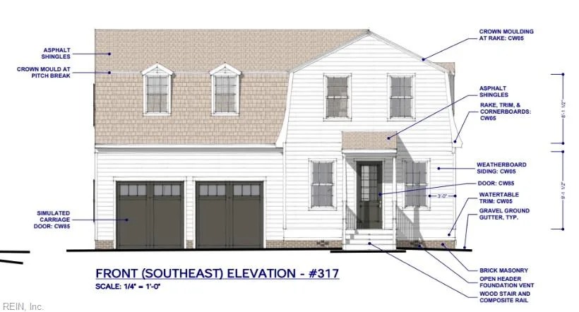 317 Indian Springs RD, WILLIAMSBURG VA 23185 thumb 7