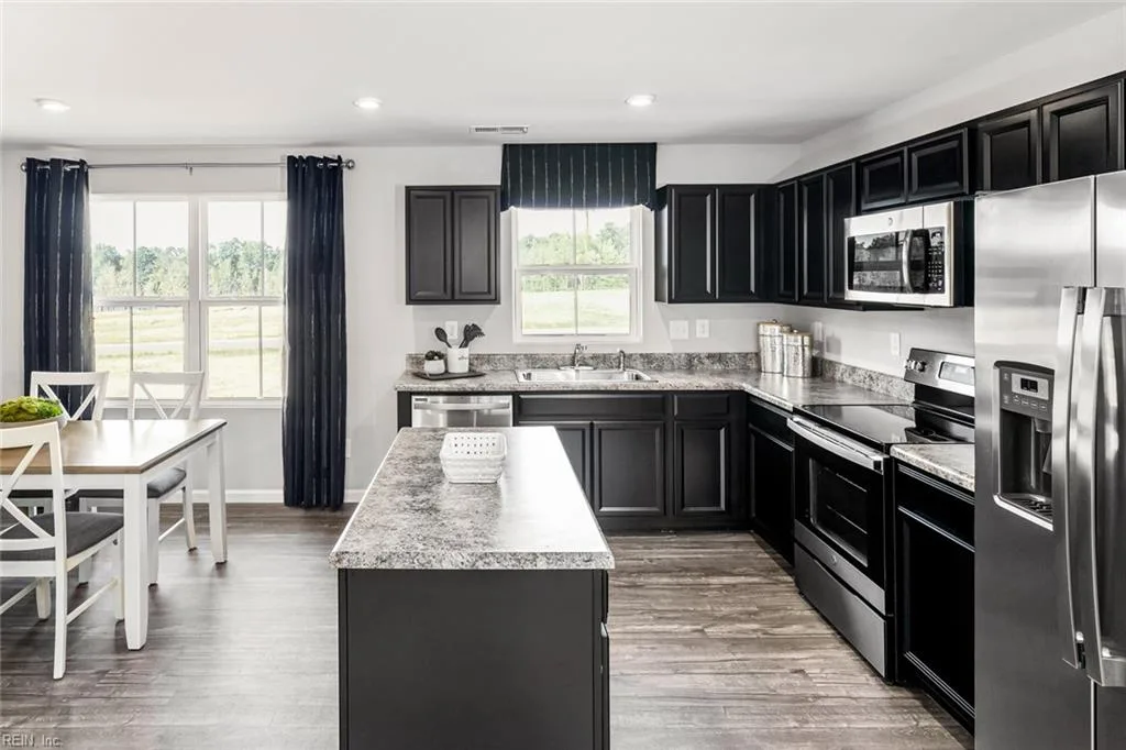 204 PEACH ST, SOUTHMILLS NC 27976 thumb 8