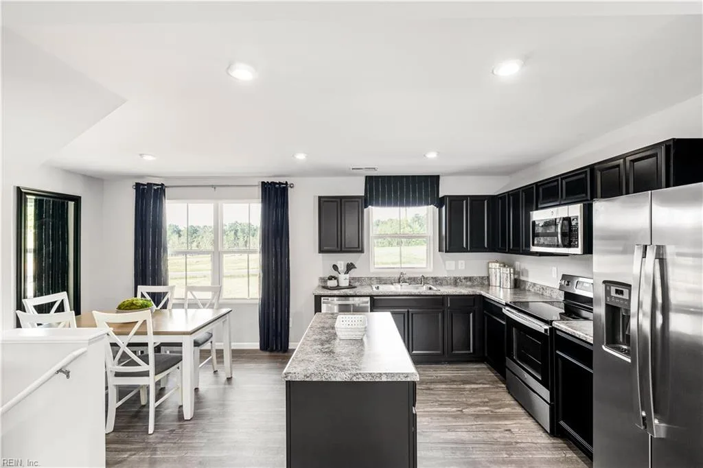 204 PEACH ST, SOUTHMILLS NC 27976 thumb 9