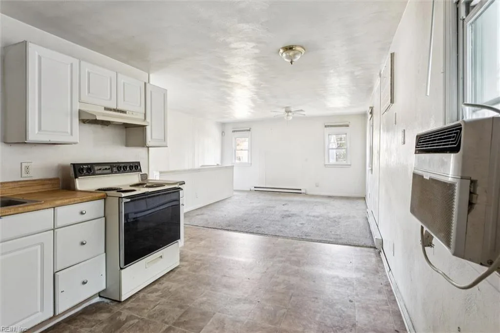 1513 Manson ST, NORFOLK VA 23523 thumb 11